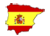 GRAFIC VISUAL - Espanol